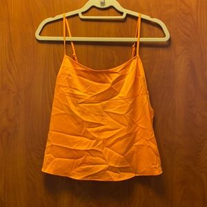 Urban Outfitters Top